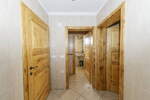 Poslovni prostor / Lokal, Cerknica, prodaja, 277m2, 476000EUR, id3791