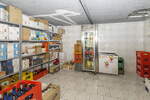Poslovni prostor / Lokal, Cerknica, prodaja, 277m2, 476000EUR, id3791