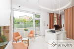 Poslovni prostor / Lokal, Domžale, prodaja, 88m2, 380000EUR, id3792