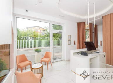 Poslovni prostor / Lokal, Domžale, prodaja, 88m2, 380000EUR, id3792