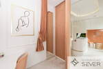 Poslovni prostor / Lokal, Domžale, prodaja, 88m2, 380000EUR, id3792