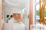 Poslovni prostor / Lokal, Domžale, prodaja, 88m2, 380000EUR, id3792