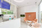 Poslovni prostor / Lokal, Domžale, prodaja, 88m2, 380000EUR, id3792
