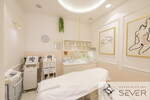 Poslovni prostor / Lokal, Domžale, prodaja, 88m2, 380000EUR, id3792