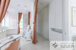 Poslovni prostor / Lokal, Domžale, prodaja, 88m2, 380000EUR, id3792