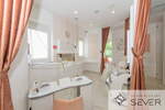 Poslovni prostor / Lokal, Domžale, prodaja, 88m2, 380000EUR, id3792