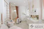 Poslovni prostor / Lokal, Domžale, prodaja, 88m2, 380000EUR, id3792