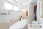 Poslovni prostor / Lokal, Domžale, prodaja, 88m2, 380000EUR, id3792