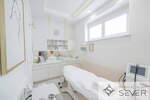 Poslovni prostor / Lokal, Domžale, prodaja, 88m2, 380000EUR, id3792