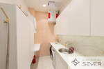 Poslovni prostor / Lokal, Domžale, prodaja, 88m2, 380000EUR, id3792