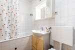 Dvoiposoban stan, Izola, prodaja, 47m2, 237000e, id57