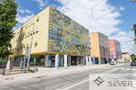 3-sobno stanovanje, Kranj, prodaja, 105m2, 420000EUR, id3793