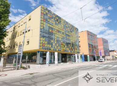 3-sobno stanovanje, Kranj, prodaja, 105m2, 420000EUR, id3793