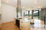 3-sobno stanovanje, Kranj, prodaja, 105m2, 420000EUR, id3793