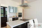 3-sobno stanovanje, Kranj, prodaja, 105m2, 420000EUR, id3793