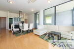 3-sobno stanovanje, Kranj, prodaja, 105m2, 420000EUR, id3793
