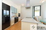 3-sobno stanovanje, Kranj, prodaja, 105m2, 420000EUR, id3793