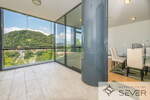 3-sobno stanovanje, Kranj, prodaja, 105m2, 420000EUR, id3793