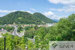 3-sobno stanovanje, Kranj, prodaja, 105m2, 420000EUR, id3793