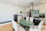 3-sobno stanovanje, Kranj, prodaja, 105m2, 420000EUR, id3793