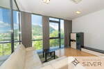 3-sobno stanovanje, Kranj, prodaja, 105m2, 420000EUR, id3793