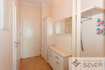 3-sobno stanovanje, Kranj, prodaja, 105m2, 420000EUR, id3793