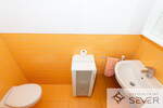 3-sobno stanovanje, Kranj, prodaja, 105m2, 420000EUR, id3793