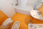 3-sobno stanovanje, Kranj, prodaja, 105m2, 420000EUR, id3793