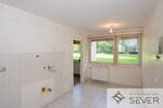 2-sobno stanovanje, Ljubljana, oddaja, 51m2, 41120EUR, id3794