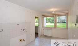 2-sobno stanovanje, Ljubljana, oddaja, 51m2, 41120EUR, id3794