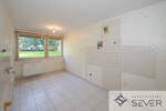 2-sobno stanovanje, Ljubljana, oddaja, 51m2, 41120EUR, id3794