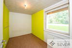 2-sobno stanovanje, Ljubljana, oddaja, 51m2, 41120EUR, id3794