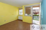 2-sobno stanovanje, Ljubljana, oddaja, 51m2, 41120EUR, id3794