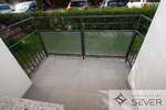 2-sobno stanovanje, Ljubljana, oddaja, 51m2, 41120EUR, id3794