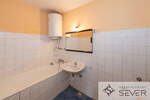 2-sobno stanovanje, Ljubljana, oddaja, 51m2, 41120EUR, id3794