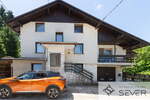 Hiša, Ljubljana, prodaja, 315m2, 498000EUR, id3795