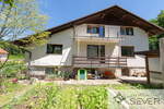 Hiša, Ljubljana, prodaja, 315m2, 498000EUR, id3795