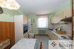 Hiša, Ljubljana, prodaja, 315m2, 498000EUR, id3795
