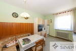 Hiša, Ljubljana, prodaja, 315m2, 498000EUR, id3795