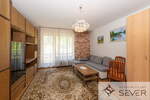 Hiša, Ljubljana, prodaja, 315m2, 498000EUR, id3795