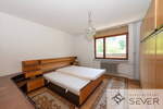 Hiša, Ljubljana, prodaja, 315m2, 498000EUR, id3795