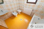 Hiša, Ljubljana, prodaja, 315m2, 498000EUR, id3795