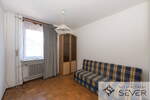 Hiša, Ljubljana, prodaja, 315m2, 498000EUR, id3795