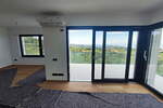 Hiša, Izola, prodaja, 812m2, 1800000EUR, id428