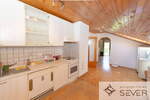 Hiša, Ljubljana, prodaja, 315m2, 498000EUR, id3795