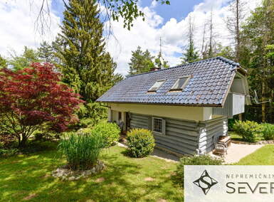 Hiša, Grosuplje, prodaja, 80m2, 370000EUR, id3796
