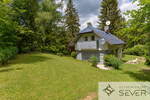 Hiša, Grosuplje, prodaja, 80m2, 370000EUR, id3796