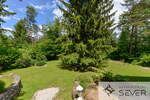 Hiša, Grosuplje, prodaja, 80m2, 370000EUR, id3796