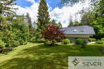Hiša, Grosuplje, prodaja, 80m2, 370000EUR, id3796