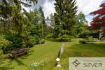Hiša, Grosuplje, prodaja, 80m2, 370000EUR, id3796